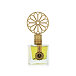 Angela Ciampagna Liquo Extrait de Parfum 100 ml U