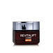 L'Oréal Paris Revitalift Laser X3 Anti-Ageing Cream SPF 25 50 ml