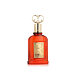 Zimaya Al Fouz EDP 100 ml U