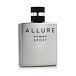 Chanel Allure Homme Sport EDT 50 ml M