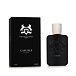 Parfums de Marly Carlisle EDP 125 ml U