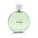 Chanel Chance Eau Fraîche EDT 100 ml W
