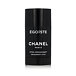 Chanel Egoiste Pour Homme DST 75 ml M