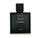 Chanel Bleu de Chanel Parfum 50 ml M