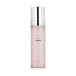 Chanel Chance Eau Tendre DEO w sprayu 100 ml W