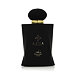 Azha Perfumes Raghad for Her EDP 100 ml W