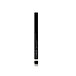 Clinique High Impact Easy Liquid Liner (01 Black) 0,67 g
