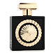 Lattafa Pride Nebras EDP 100 ml U
