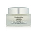 Elizabeth Arden Advanced Ceramide Lift and Firm Night Cream 50 ml