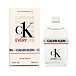 Calvin Klein CK Everyone EDT 100 ml U