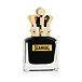 Jean Paul Gaultier Scandal Pour Homme Le Parfum EDP Intense napełnialny 50 ml M