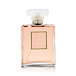 Chanel Coco Mademoiselle EDP 100 ml W