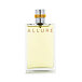 Chanel Allure EDT 100 ml W