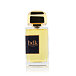 BDK Parfums French Bouquet EDP 100 ml U