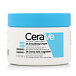 CeraVe SA Smoothing Cream 340 g