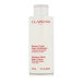 Clarins Moisture-Rich Body Lotion 400 ml