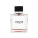 Banderas Power of Seduction EDT 100 ml M