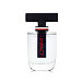 Tommy Hilfiger Impact Spark EDT 100 ml + Woda toaletowa dla mężczyzn - próbka 4 ml M