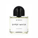 Byredo Gypsy Water EDP 100 ml U