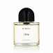 Byredo 1996 EDP 100 ml U