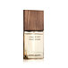 Issey Miyake L'Eau d'Issey Pour Homme Vétiver EDT Intense 50 ml M