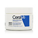 CeraVe Moisturising Cream 340 g