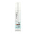 St. Moriz Professional Fast Tan Mousse 200 ml