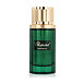 Chopard Cedar Malaki EDP 80 ml U