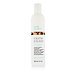 Milk Shake Volume Solution Volumizing Conditioner 300 ml