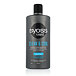 Syoss MEN Clean & Cool Shampoo 500 ml
