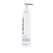 Paul Mitchell Soft Style Fast Form™ 200 ml