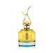 Asdaaf Al Andaleeb EDP 100 ml U