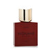 Nishane Zenne Extrait de Parfum 50 ml U