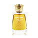 Renier Perfumes Musky Rain Perfum 50 ml U