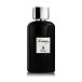 Emir Forbidden Sugar Extrait de Parfum 100 ml U
