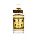 Penhaligon's AIUla EDP 100 ml U