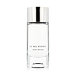 Issey Miyake Le Sel d’Issey EDT tester 100 ml M