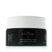 Rituals The Ritual Of Jing Relaxing Body Scrub 300 g