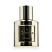 Gisada Titanium EDP 50 ml U
