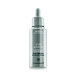 Aveda Scalp Solutions Overnight Scalp Renewal Serum 50 ml