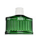 Laura Biagiotti Roma Uomo Green Swing EDT 200 ml M