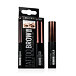 Maybelline Tattoo Brow Easy Peel Off Tint 4,6 g