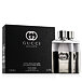 Gucci Guilty Pour Homme EDT 50 ml + EDT 50 ml M
