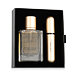 Lattafa Niche Emarati Antique EDP 20 ml U