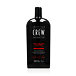 American Crew Anti-Hairloss Shampoo 1000 ml