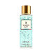 Victoria's Secret Seaside Surf spray do ciała 250 ml W