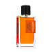 Goldfield & Banks Desert Rosewood EDP 100 ml U