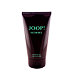 JOOP! Homme SG 150 ml M