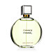 Chanel Chance Eau Fraîche EDP 50 ml W