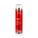 Joico Youth Lock Shampoo 300 ml
